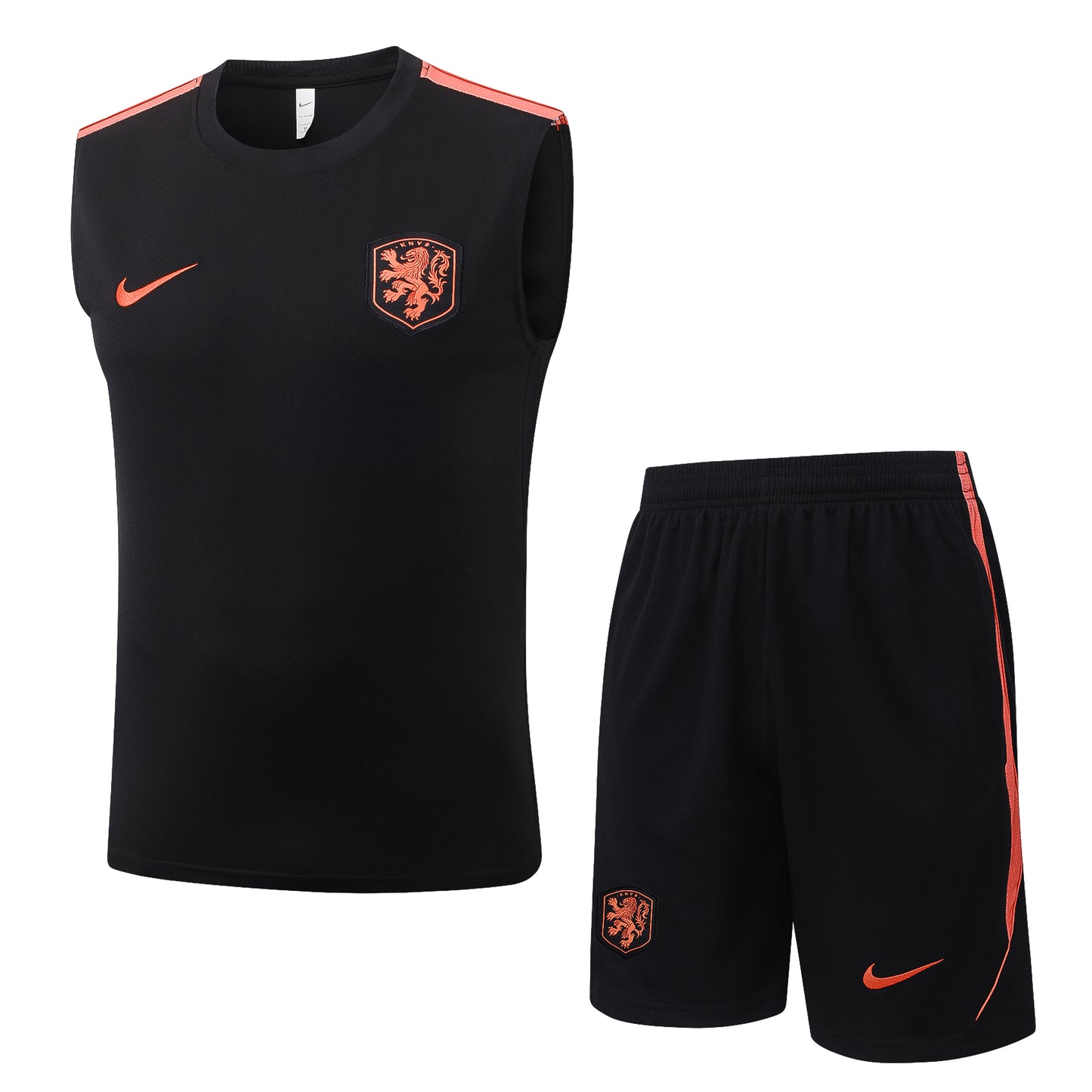 Netherlands