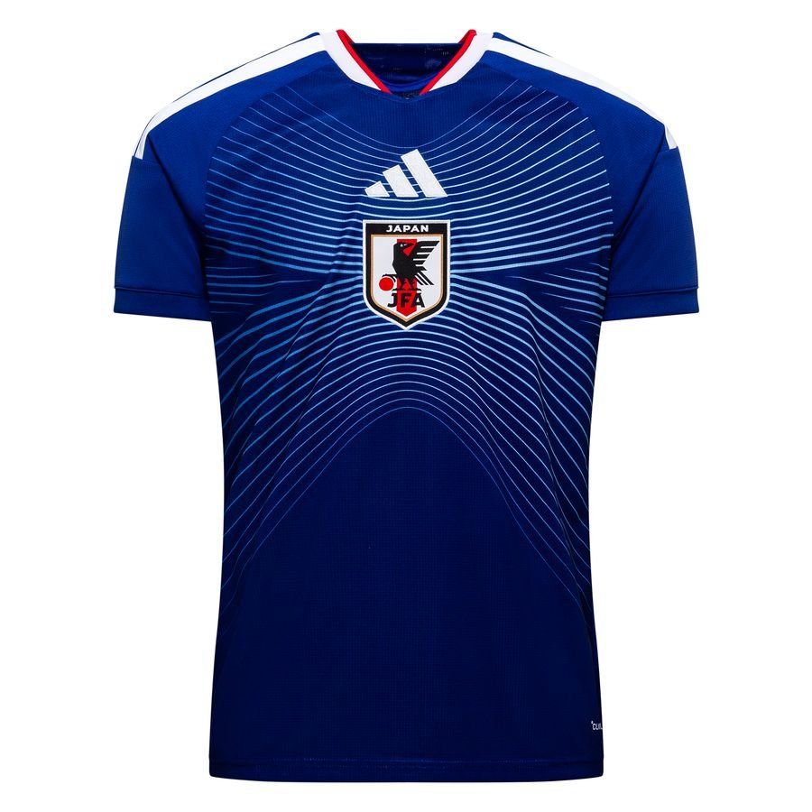 Japan Home 2026