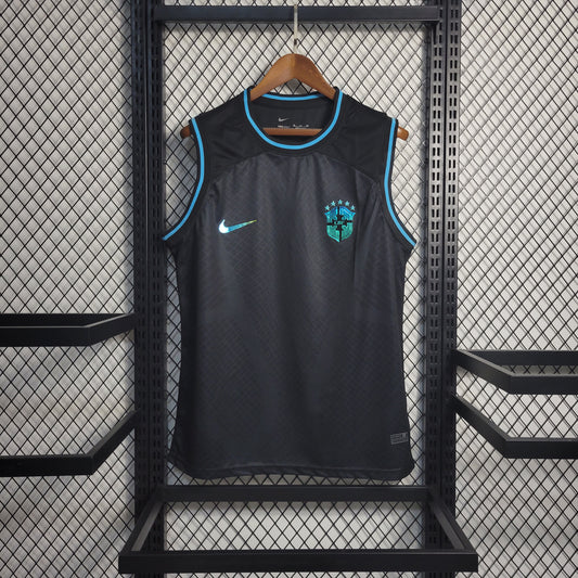 Brazil 2022 Tank Top