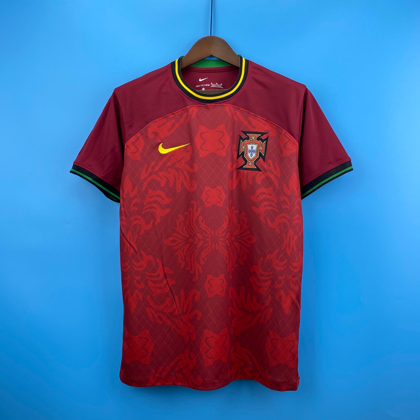 Portugal 2022 Special Edition