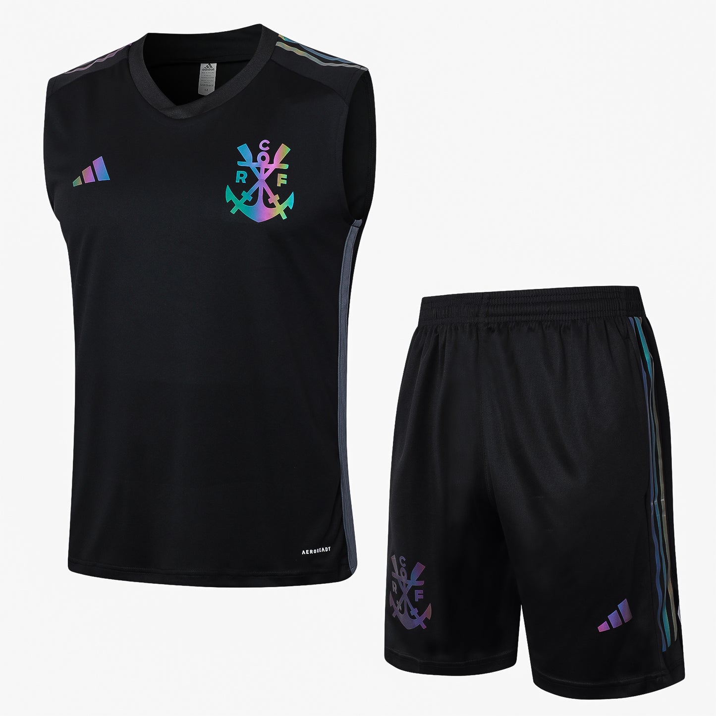 Flamengo Special