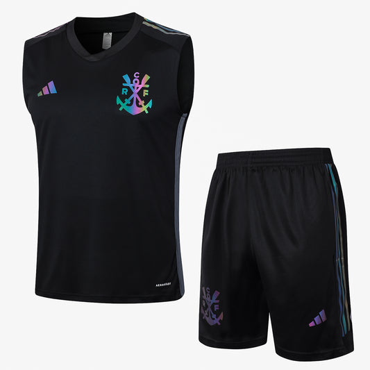 Flamengo Special