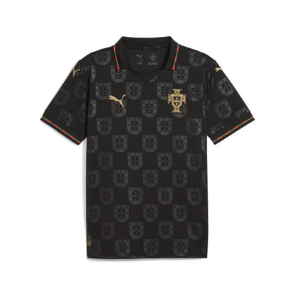 Portugal Eusebio Edition