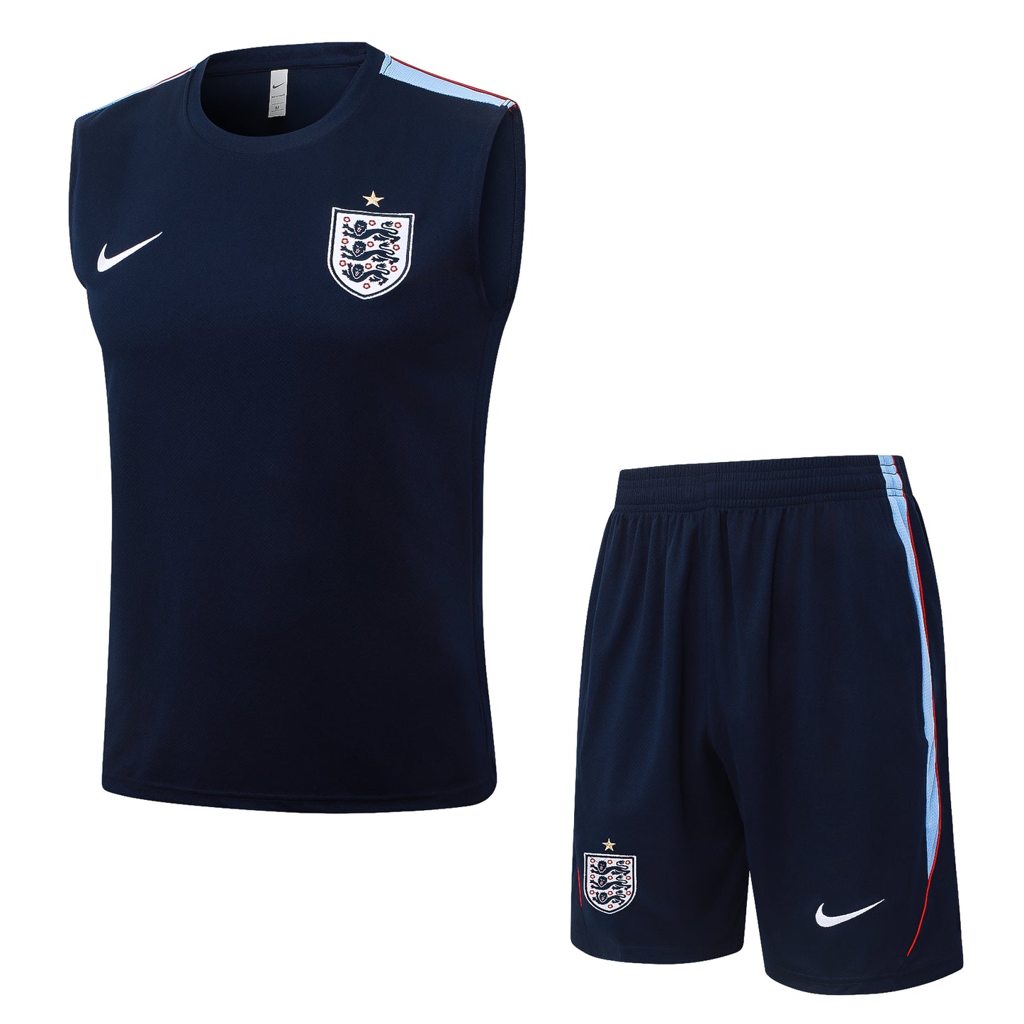 England
