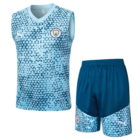 Man City