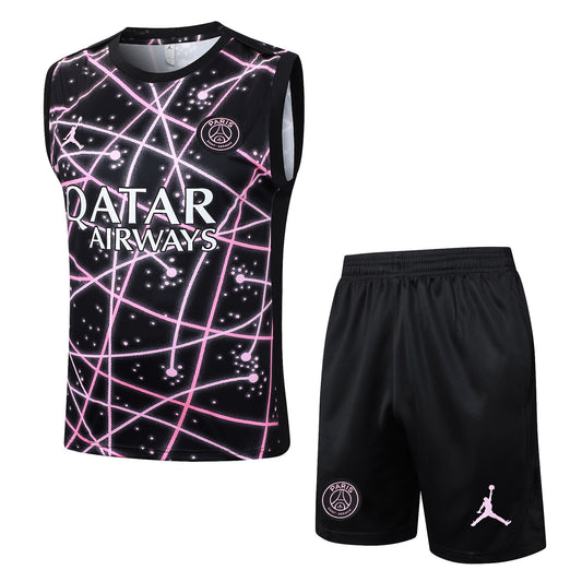 PSG Special