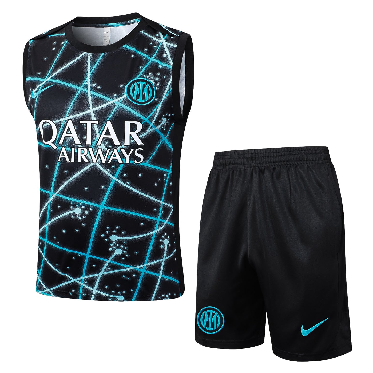 Inter Milan Special