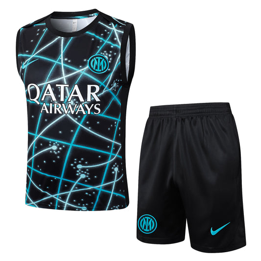 Inter Milan Special