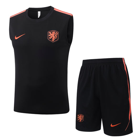 Netherlands