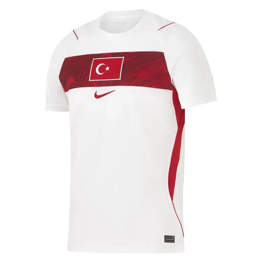 Turkey Away 2026