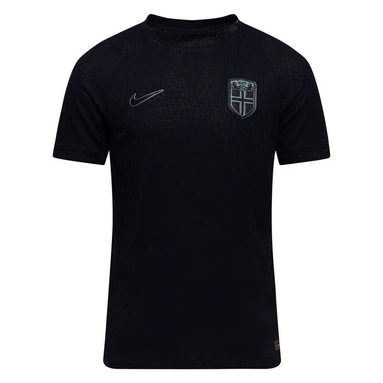 Norway 26/27 Away
