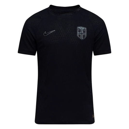 Norway 26/27 Away