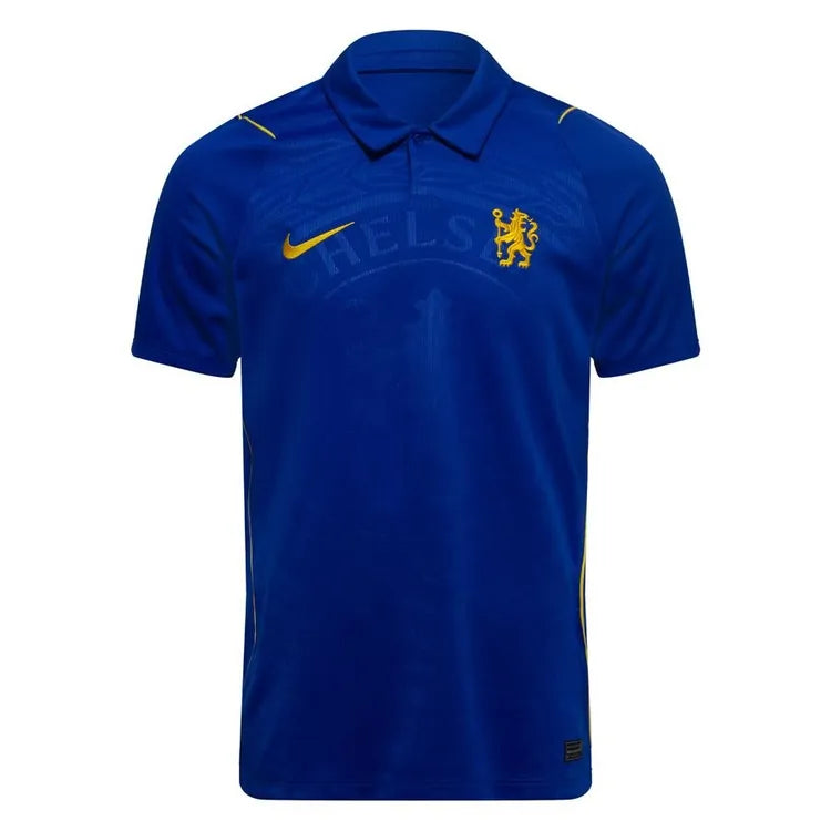Chelsea Home 26/27
