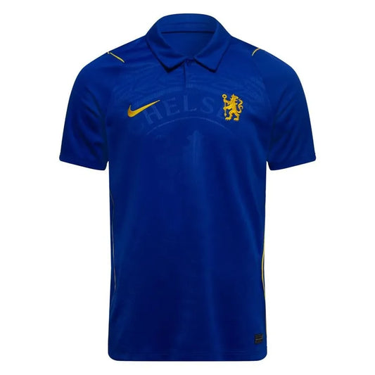 Chelsea Home 26/27
