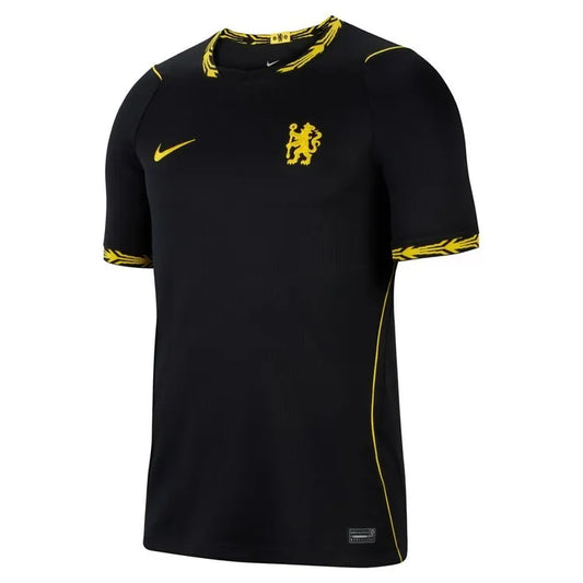 Chelsea Away 26/27