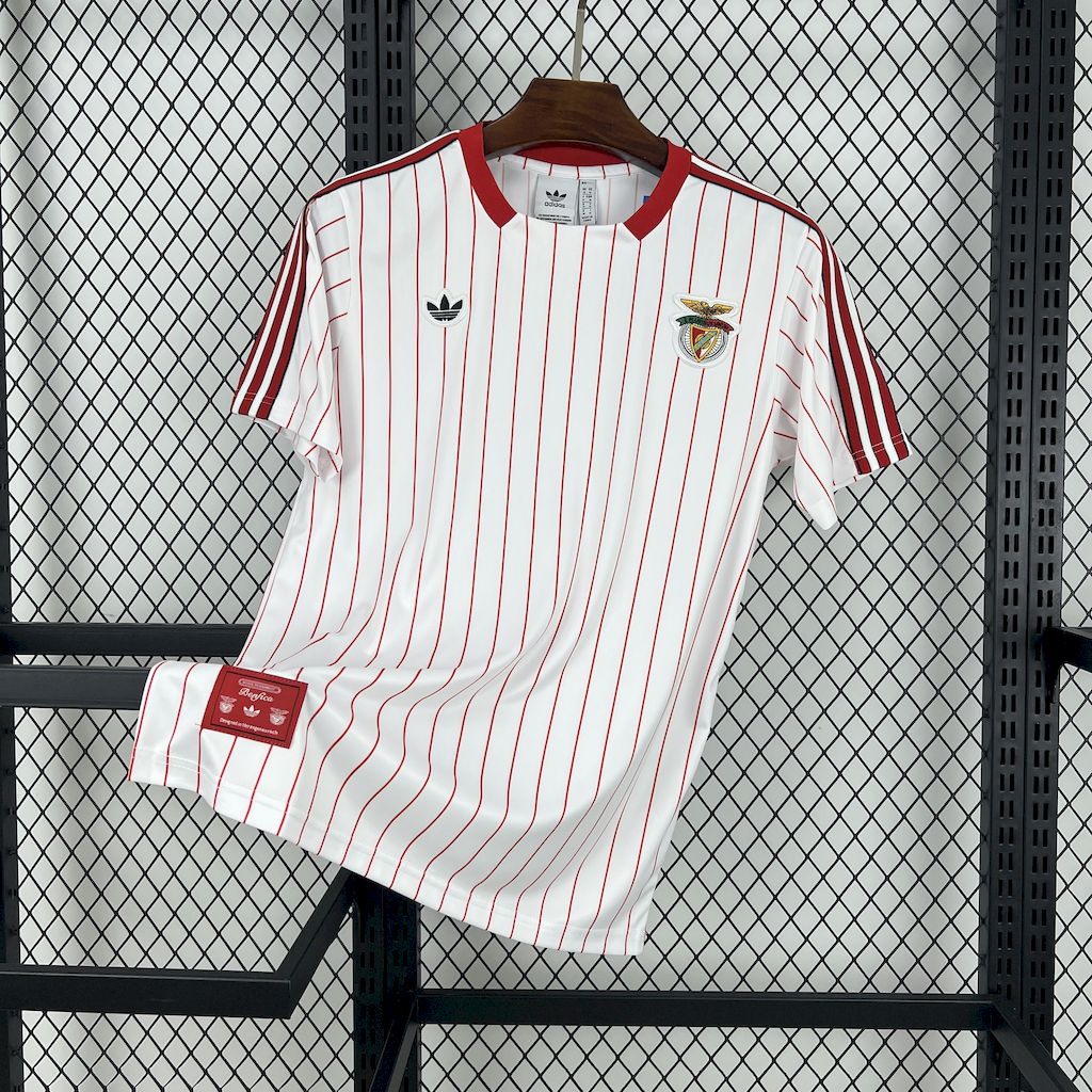 Benfica 25-26 Special Edition