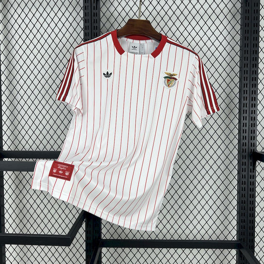 Benfica 25-26 Special Edition