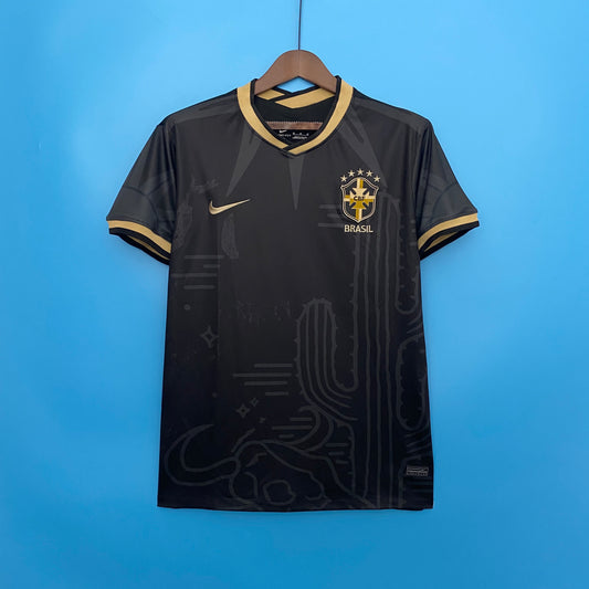 Brazil 2022 Special Edition