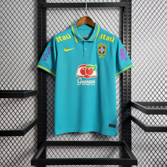 Brazil Polo