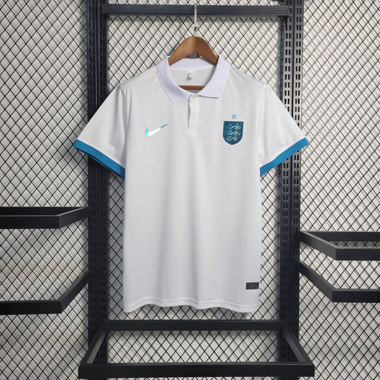 England Polo