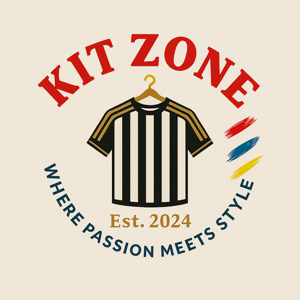 The Kitzone