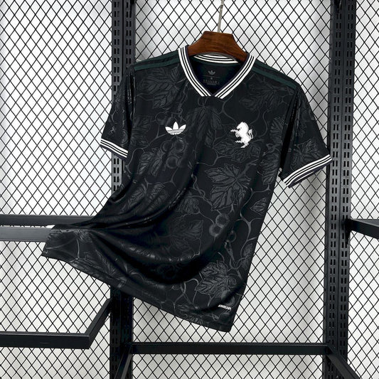 Juventus 25-26 Special Edition