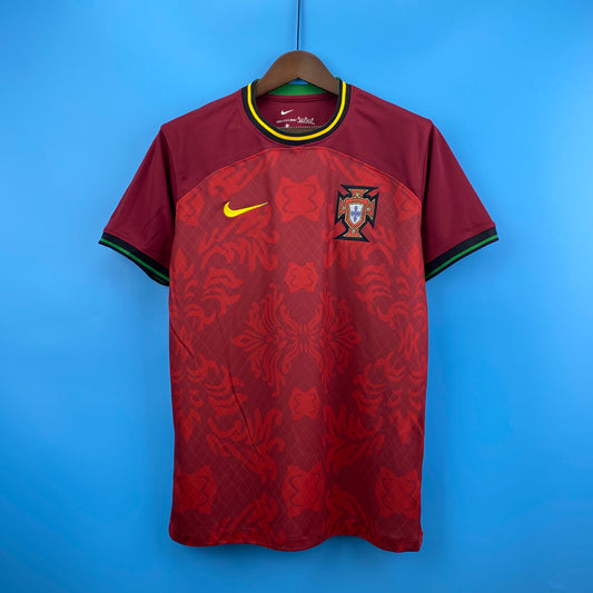 Portugal 2022 Special Edition